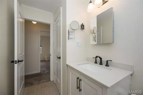 Bath - 319 Wood St, O'fallon, MO 63366 photo 2 of 2