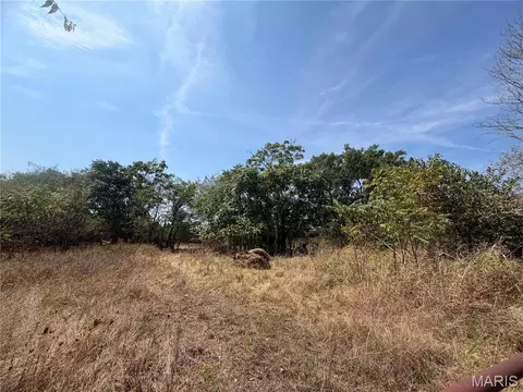14800 Highway Ww, Lebanon, MO 65536