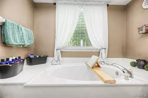 Bath - 765 Emerald Oaks Ct, Eureka, MO 63025 photo 2 of 5