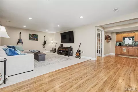 Other - 765 Emerald Oaks Ct, Eureka, MO 63025 photo 8 of 10