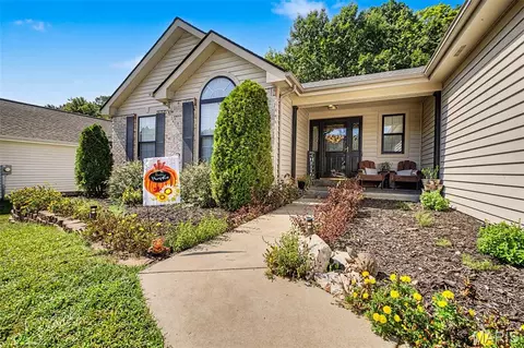 Other - 765 Emerald Oaks Ct, Eureka, MO 63025 photo 1 of 10