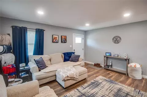 Other - 317 Rohm Pl, Roxana, IL 62084 photo 1 of 10