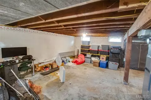 Other - 317 Rohm Pl, Roxana, IL 62084 photo 10 of 10