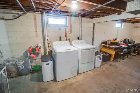 Other - 317 Rohm Pl, Roxana, IL 62084 photo 7 of 10