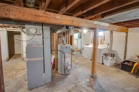 Other - 317 Rohm Pl, Roxana, IL 62084 photo 9 of 10