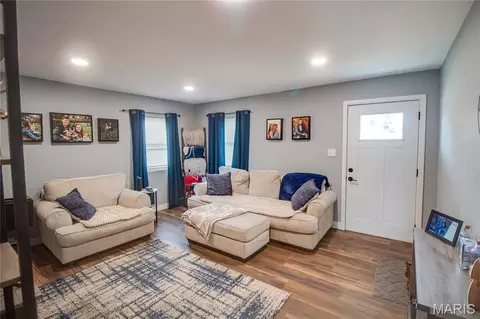 Other - 317 Rohm Pl, Roxana, IL 62084 photo 2 of 10