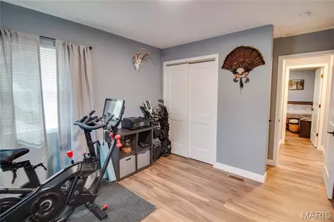 Other - 317 Rohm Pl, Roxana, IL 62084 photo 6 of 10