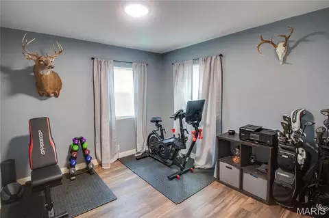 Other - 317 Rohm Pl, Roxana, IL 62084 photo 5 of 10