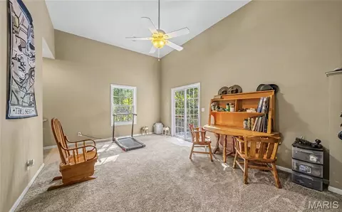 Other - 15804 Trace Dr, Saint Robert, MO 65584 photo 6 of 9