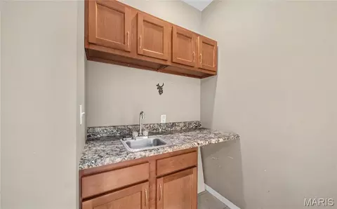 Other - 15804 Trace Dr, Saint Robert, MO 65584 photo 7 of 9