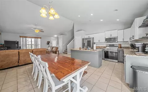 Other - 15804 Trace Dr, Saint Robert, MO 65584 photo 3 of 9
