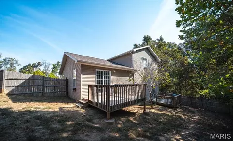 Other - 15804 Trace Dr, Saint Robert, MO 65584 photo 9 of 9