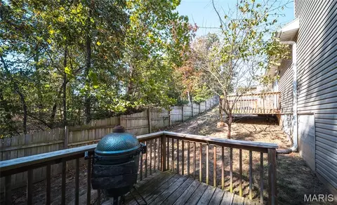 Exterior - 15804 Trace Dr, Saint Robert, MO 65584 photo 4 of 9