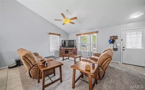 Other - 15804 Trace Dr, Saint Robert, MO 65584 photo 1 of 9