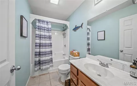 Bath - 15804 Trace Dr, Saint Robert, MO 65584 photo 1 of 1