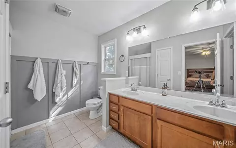 Other - 15804 Trace Dr, Saint Robert, MO 65584 photo 4 of 9