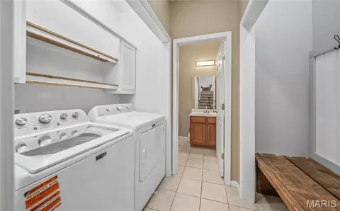 Other - 15804 Trace Dr, Saint Robert, MO 65584 photo 8 of 9