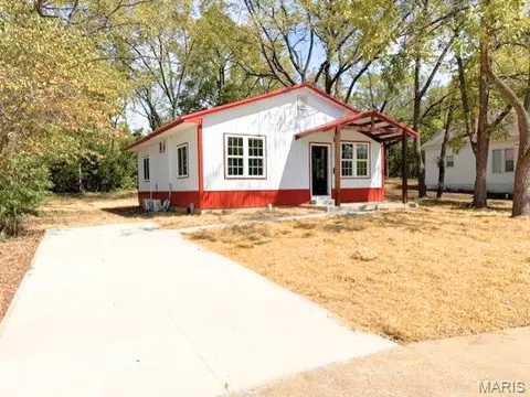 Other - 604 E Third, Salem, MO 65560 photo 3 of 3