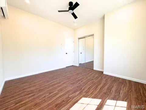 Bedroom - 604 E Third, Salem, MO 65560 photo 1 of 1