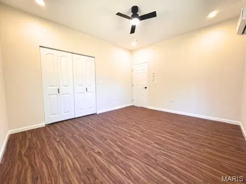 Other - 604 E Third, Salem, MO 65560 photo 2 of 3