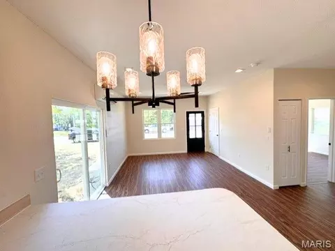 Living - 604 E Third, Salem, MO 65560 photo 3 of 3