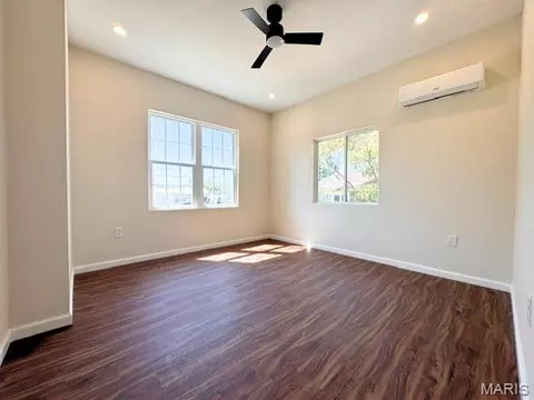 Other - 604 E Third, Salem, MO 65560 photo 1 of 3