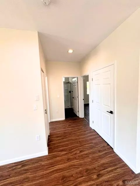Entry Way - 604 E Third, Salem, MO 65560 photo 1 of 1