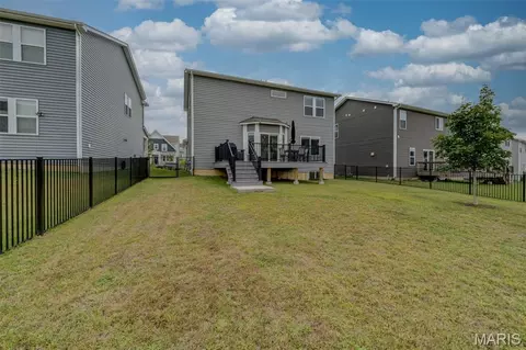 Other - 337 Dalriada Blvd, O'fallon, MO 63368 photo 7 of 13
