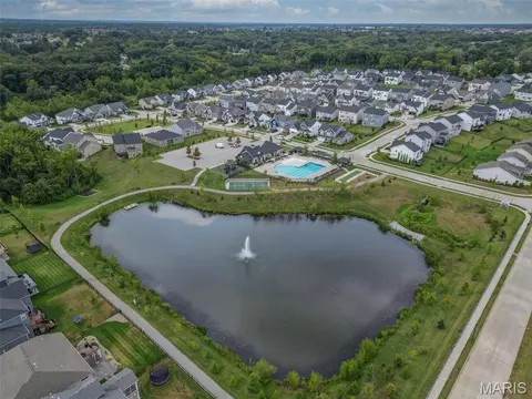 View/Area - 337 Dalriada Blvd, O'fallon, MO 63368 photo 7 of 7