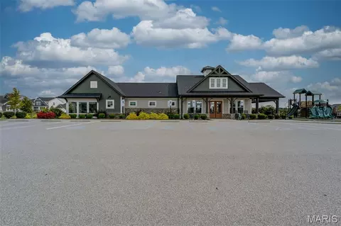Other - 337 Dalriada Blvd, O'fallon, MO 63368 photo 9 of 13