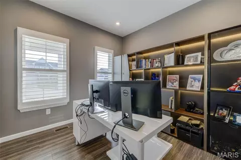 Other - 337 Dalriada Blvd, O'fallon, MO 63368 photo 3 of 13
