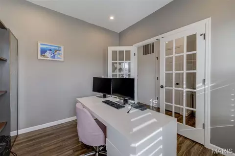 Other - 337 Dalriada Blvd, O'fallon, MO 63368 photo 4 of 13