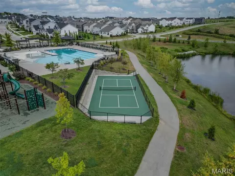 Other - 337 Dalriada Blvd, O'fallon, MO 63368 photo 12 of 13
