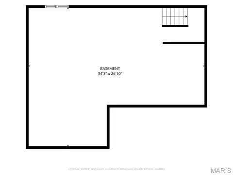 Other - 337 Dalriada Blvd, O'fallon, MO 63368 photo 13 of 13