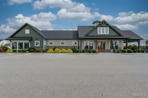 Other - 337 Dalriada Blvd, O'fallon, MO 63368 photo 8 of 13