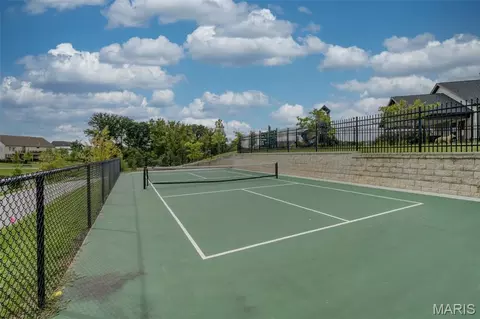 Other - 337 Dalriada Blvd, O'fallon, MO 63368 photo 10 of 13