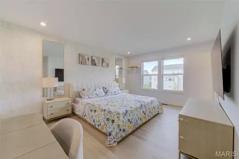 Bedroom - 337 Dalriada Blvd, O'fallon, MO 63368 photo 1 of 6