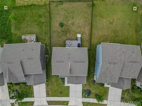 View/Area - 337 Dalriada Blvd, O'fallon, MO 63368 photo 3 of 7