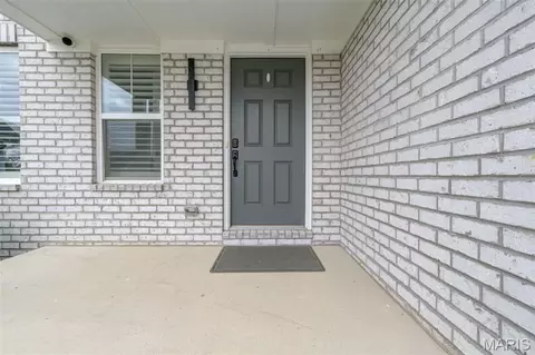 Exterior - 337 Dalriada Blvd, O'fallon, MO 63368 photo 6 of 19