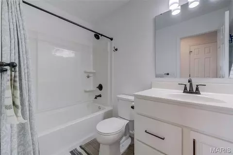 Bath - 337 Dalriada Blvd, O'fallon, MO 63368 photo 5 of 5