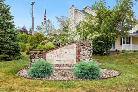 Other - 1435 Soaring Eagle Dr, O'fallon, MO 63366 photo 7 of 7
