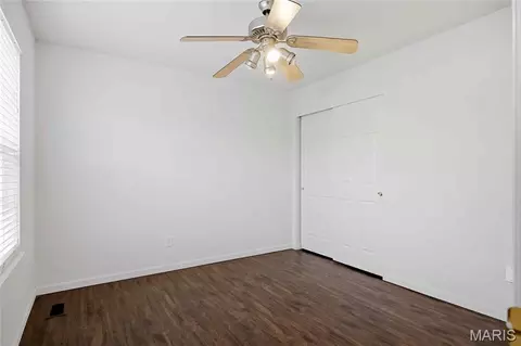 Bedroom - 1435 Soaring Eagle Dr, O'fallon, MO 63366 photo 3 of 3
