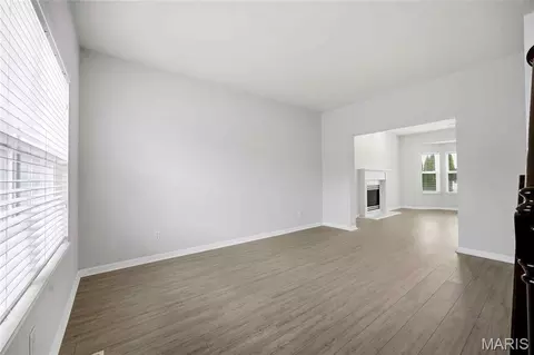 Living - 1435 Soaring Eagle Dr, O'fallon, MO 63366 photo 1 of 4