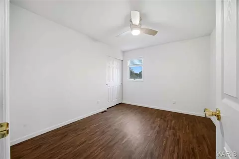 Bedroom - 1435 Soaring Eagle Dr, O'fallon, MO 63366 photo 1 of 3