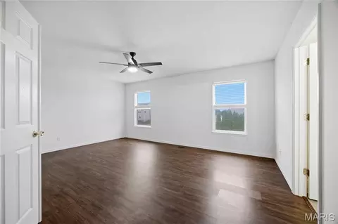Other - 1435 Soaring Eagle Dr, O'fallon, MO 63366 photo 5 of 7