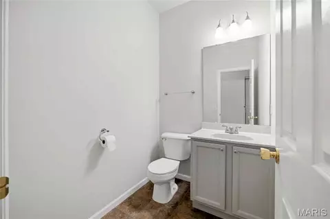 Other - 1435 Soaring Eagle Dr, O'fallon, MO 63366 photo 3 of 7