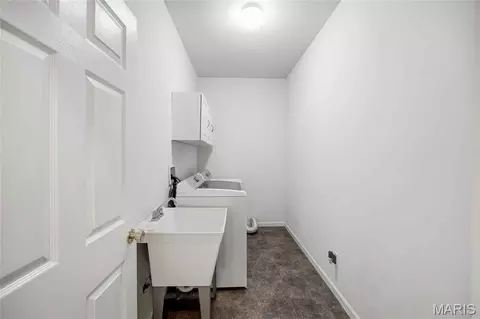 Other - 1435 Soaring Eagle Dr, O'fallon, MO 63366 photo 4 of 7