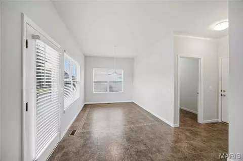 Other - 1435 Soaring Eagle Dr, O'fallon, MO 63366 photo 2 of 7