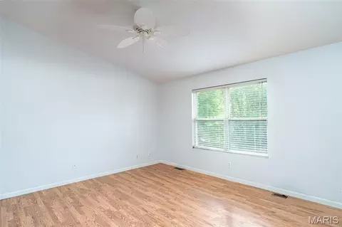 Other - 1153 Pat St, Sullivan, MO 63080 photo 2 of 5
