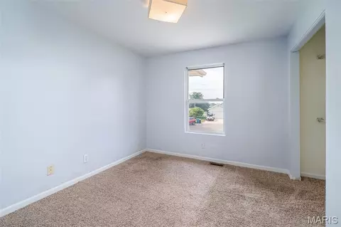 Bedroom - 1153 Pat St, Sullivan, MO 63080 photo 1 of 5